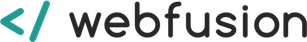 Webfusion